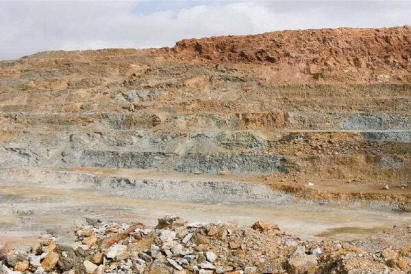 پرنیان:تشدید نظارت بر فعالیت‌های غیرمجاز معدنی در آذربایجان شرقی