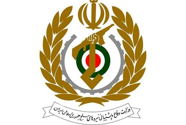 وزارت دفاع: هرگونه خطای محاسباتی دشمن پاسخی فراتر از تصور خواهد داشت