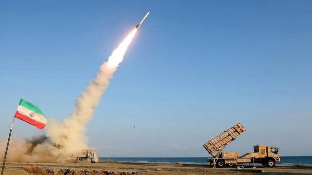 پاسخ نیروهای مسلح به تجاوز و شرارت های آمریکا تداوم خواهد داشت