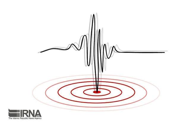 مدیرکل مدیریت بحران فارس: ۲ زمین‌لرزه پیاپی شهرستان ممسنی خسارت نداشت