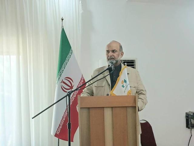 بیش از ۱۰۰ هزار نفر از هنرمندان کشور عضو صندوق اعتباری هنر هستند