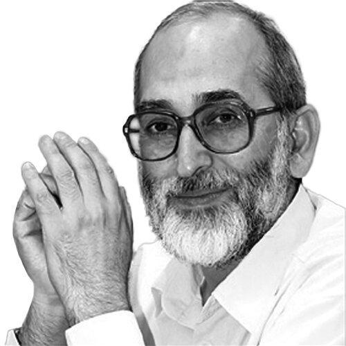 صد شب پرافتخار