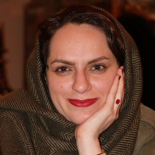 خانه‌ای مانا برای نوجوانان آسیب‌پذیر