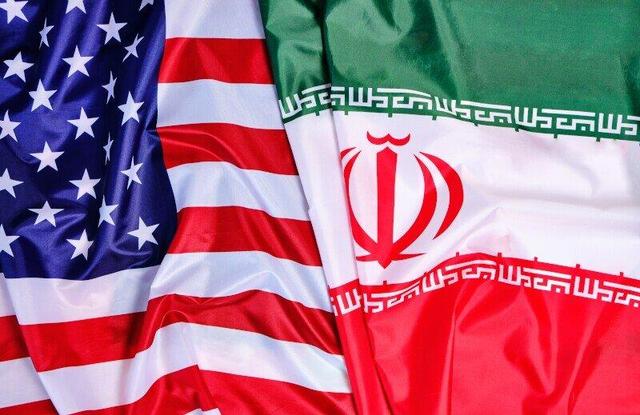 ادعای خبرساز رویترز درباره دارایی‌های ایران
