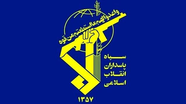 سپاه پاسداران: هرگونه تهدید و تجاوز پاسخ پشیمان‌کننده‌ای در پی دارد