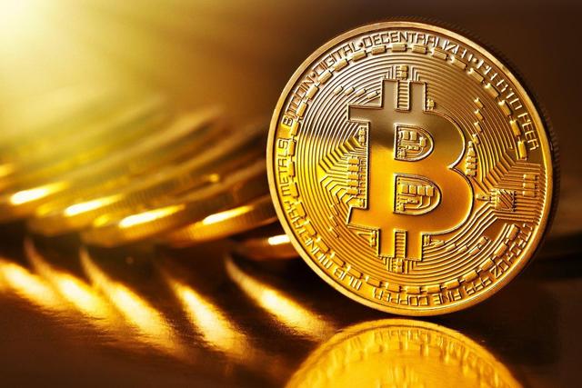 قیمت ‌بیت کوین، امروز پنجشنبه ۲۱ خرداد ۱۴۰۵