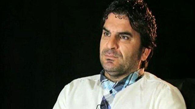 تیم ملی ایران با صعود خود در جام جهانی چشم آمریکا را در می آورد
