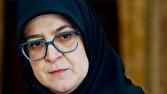 مهاجرانی: با تکیه بر توان فرزندان این سرزمین، ایران استوار خواهد ماند