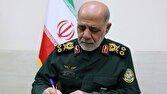نیروهای مسلح به هرگونه تهدید علیه امنیت کشور پاسخ پشیمان کننده خواهند داد