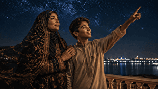 غرش آسمان و شور انتقام؛ مسیر مطالبه‌گری آگاهانه کجاست؟
