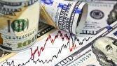انسداد تنگه هرمز؛ صعود قیمت نفت و لرزه بر تن دلار