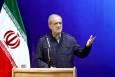پزشکیان: دهک‌بندی خانوارها باید بر پایه داده‌های دقیق بازنگری شود