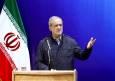 پزشکیان: دهک‌بندی خانوارها باید بر پایه داده‌های دقیق بازنگری شود
