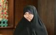 حمله تند طالبی دارستانی به مسئولین/ غیرتشان به رهبری کمتر از ...
