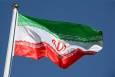 ببینید | برافراشته شدن پرچم جمهوری اسلامی ایران در مراسم افتتاحیه جام جهانی