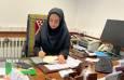 سرمایه گذاری بخش خصوصی کلید رفع چالش های اقتصادی عنبران 