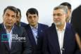 تاکید وزیر بهداشت بر بهره‌برداری سریعتر از مرکز روانپزشکی ملوک مطهری