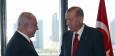 اردوغان هم احساس خطر کرد؛ تجاوز اسرائیل باید فوراً متوقف شود