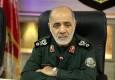 فرمانده قرارگاه خاتم‌الانبیا: با توجه به تهدید‌های اخیر آمریکا علیه زیرساخت‌های نفت ایران، یا صادرات نفت و گاز برای همه است، یا برای هیچکس/ اگر واشنگتن بار دیگر حملاتی را انجام دهد، آتش جنگ فراگیر و گسترده‌تر خواهد شد/ سران آمریکایی دور تسلسل باطلی را طی می‌کنند
