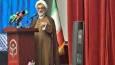 نبرد تمدنی حق و باطل؛ نقطه آغازین درک هندسه فکری امامین انقلاب اسلامی