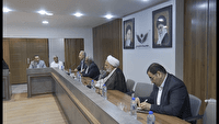 آزادی ۴۷۳ زندانی جرایم غیرعمد کرمان در برنامه