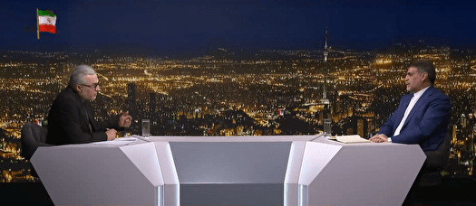 محاسبه‌های رژیم صهیونیستی درباره سکوت ایران، غلط از آب درآمد