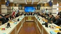 اینوتکس  سکوی ملی شناسایی تیم های نوآور برای ورود به بازار