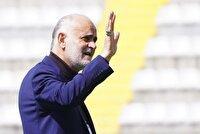 محمد نبی: میزبان جام‌جهانی موظف به رعایت دستورالعمل‌هاست