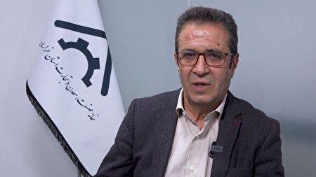 ثبات نسبی در تامین مواد اولیه واحد‌های تولیدی