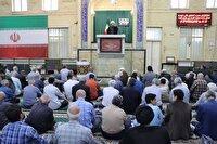 محور مقاومت آماده پاسخگویی قاطع به دشمن است