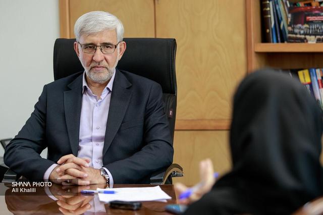 فرآیند گازرسانی در کشور به ایستگاه پایانی نزدیک می‌شود