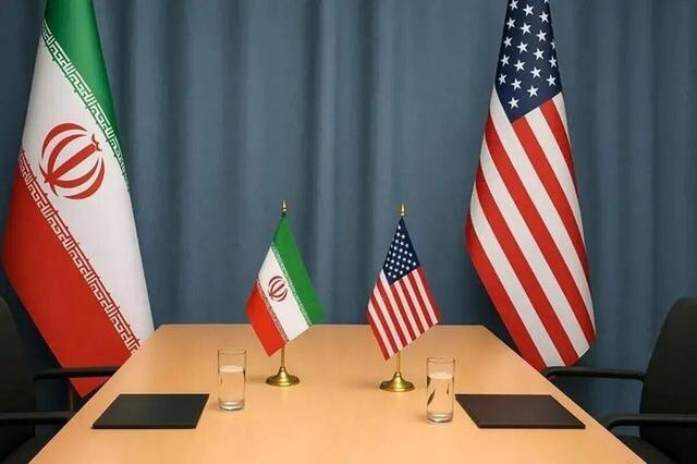 جزئیات جدید از پیش نویس تفاهمنامه ۱۴ ماده ای ایران و آمریکا