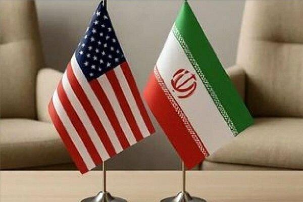 رسانه صهیونیستی: توافق با ایران شامل آتش‌بس در همه جبهه‌ها است