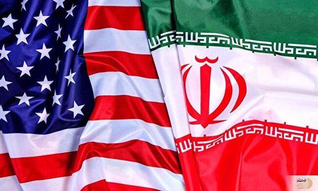 آکسیوس مدعی شد: توافق ایران و آمریکا این هفته در ژنو امضا می‌شود