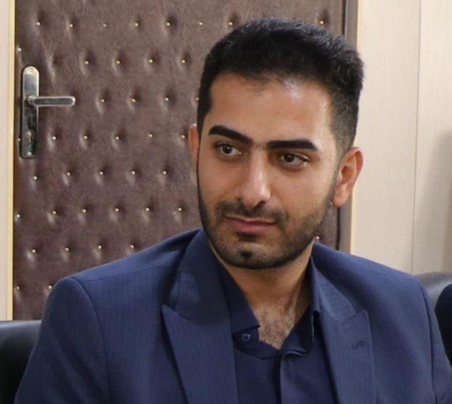 نبود زمین استاندارد، مانعی جدی بر سر راه توسعه گلف در کردستان