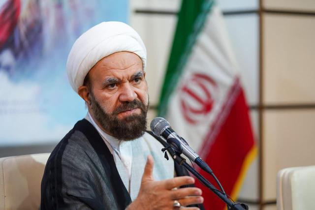 تولیت حرم شاهچراغ(ع): با تفرقه‌افکنان قاطعانه برخورد شود