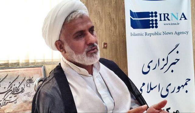 ۷۰ درصد موقوفات یزد برای اجرای برنامه‌های فرهنگی است