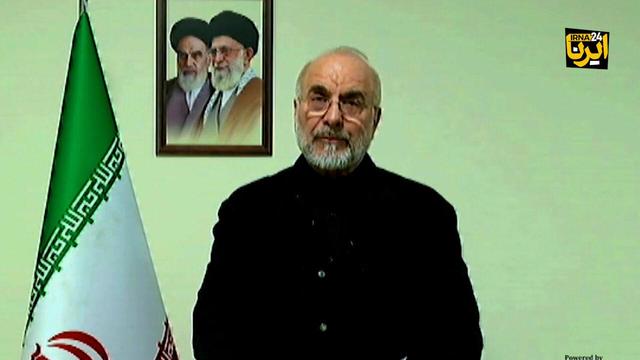 بدون هیچ بهانه‌ای باید به تعهداتی که داده شده عمل شود