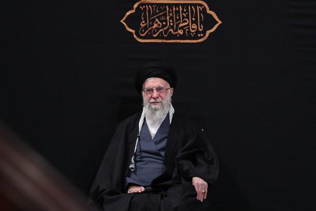 زاکانی تاریخ احتمالی مراسم تشییع پیکر رهبر شهید انقلاب را مشخص کرد