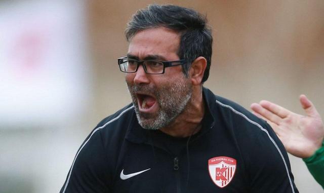 پاسخ مهدوی‌کیا به نیمکت پرسپولیس؛ الان نه!