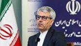 بقائی: مراجع ذیربط نظام باید درباره جزءبهجزء متن هرگونه تفاهم احتمالی به جمعبندی برسند