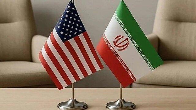 شمارش معکوس یا دور باطل؟ + فیلم
