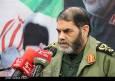 تولید فیلم و مستندهایی درباره حاج حسن محقق در دستور کار است