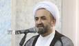 جمهوری اسلامی هرگز تهدید هیچ کشوری نبوده است
