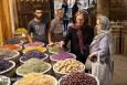 نظارت بر عطاری‌ها برعهده چه نهادی است؟