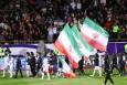 قصه تولد آهنگی که نماد غرور ملی شد؛ ماندگاری از پکن تا جام جهانی!