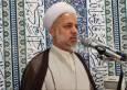 رحیمی: محرم فریاد بلند عدالت خواهی علیه جریان‌های ظالم است