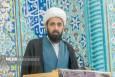 حاجبی: دکترین پاسخ فوری و قاطع به یک واقعیت تثبیت‌شده تبدیل شده است