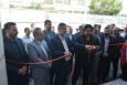 خیران سلامت؛همراه همیشگی دولت در توسعه زیرساخت‌های درمانی