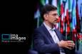 استفاده از ابزار نظامی برای تحمیل خواسته‌ها، خیانت به مسیر دیپلماسی است